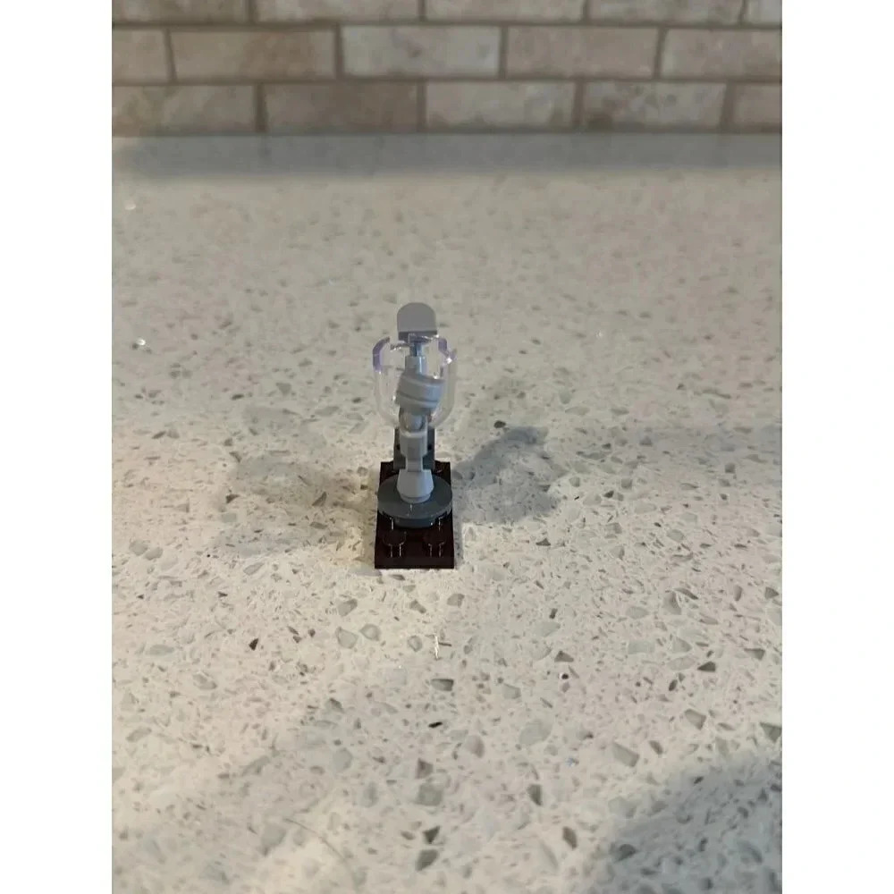 Lego Harry Potter Triwizard Cup 76404 sd